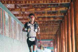 BIB: 
                            <button type="button" onclick="openModal(26920931)" class="btn btn-primary btn-sm float-right btn-popup" data-toggle="modal" data-target=".modal-high-quality">
                        <i class="fas fa-shopping-cart"></i> Add to Cart
                    </button>
                                            <button type="button" onclick="isThisMe(26920931, true)" class="btn btn-success btn-sm float-right btn-popup btn-isme hidden" data-toggle="tooltip" data-placement="bottom" title="นี่คือรูปของคุณใช่ไหม คลิกที่นี่เพื่อเอาเข้าอัลบั้ม">
                        <i class="fas fa-plus"></i> Add to album
                    </button>
                    <button type="button" onclick="isThisMe(26920931, false)" class="btn btn-warning btn-sm float-right btn-popup btn-isnotme hidden">
                        <i class="fas fa-ban"></i> Remove from album
                    </button>